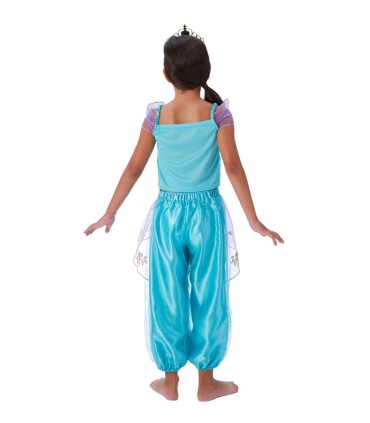 DISFRAZ STORYTELLER JASMINE