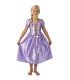 DISFRAZ RAPUNZEL FAIRYTALE INFANTIL