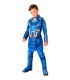 DISFRAZ IKARIS DELUXE INFANTIL