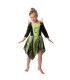 DISFRAZ CAMPANILLA HALLOWEEN INFANTIL