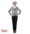 CHULAPO CHAQUETA INFANTIL