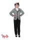 CHULAPO CHAQUETA INFANTIL