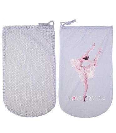 BOLSA PORTA PUNTAS