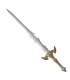 ESPADA MEDIEVAL