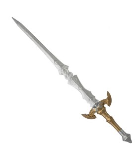 ESPADA MEDIEVAL