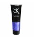 TUBO GEL GLITTER 20 ML