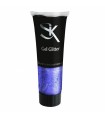 TUBO GEL GLITTER 20 ML