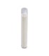 TUBO PURPURINA 3 GR.