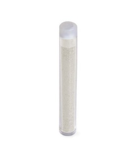 TUBO PURPURINA 3 GR.