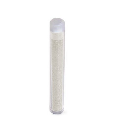 TUBO PURPURINA 3 GR.