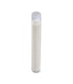 TUBO PURPURINA 3 GR.