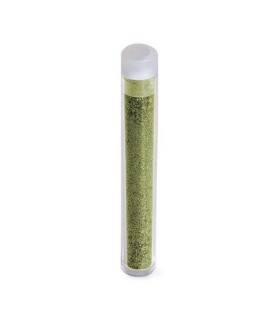 TUBO PURPURINA 3 GR.