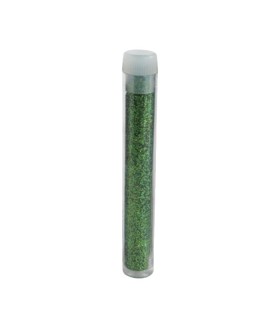 TUBO PURPURINA LASER 3GR