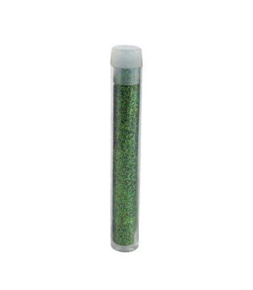 TUBO PURPURINA LASER 3GR