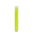 TUBO PURPURINA FLUOR 3GR
