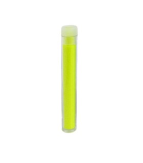 TUBO PURPURINA FLUOR 3GR