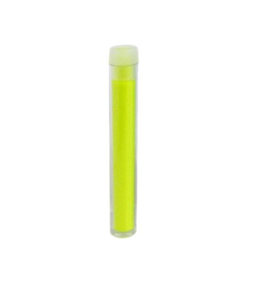 TUBO PURPURINA FLUOR 3GR