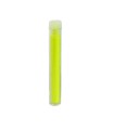 TUBO PURPURINA FLUOR 3GR