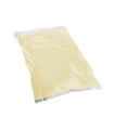 PURPURINA BOLSA 1/2 KG AMARILLO