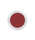 MAQUILLAJE AL AGUA CRANBERRY 7gr