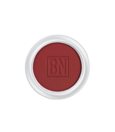 MAQUILLAJE AL AGUA CRANBERRY 7gr