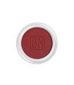 MAQUILLAJE AL AGUA CRANBERRY 7gr