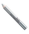 CRAYONES BRILLANTES 2.8gr