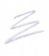 CRAYONES BRILLANTES 2.8gr