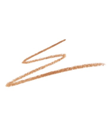 LAPIZ CEJAS