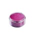 POLVO LUM COSMIC VIOLET 8gr