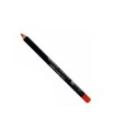 LAPIZ CREMOSO 1.13gr
