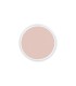 MAQUILLAJE CREMA