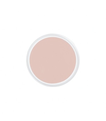 MAQUILLAJE CREMA