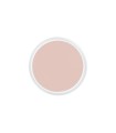 MAQUILLAJE CREMA