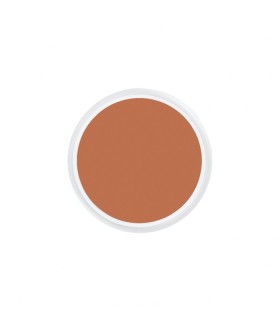 MAQUILLAJE CREMA