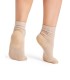 CALCETIN LIFEKNIT