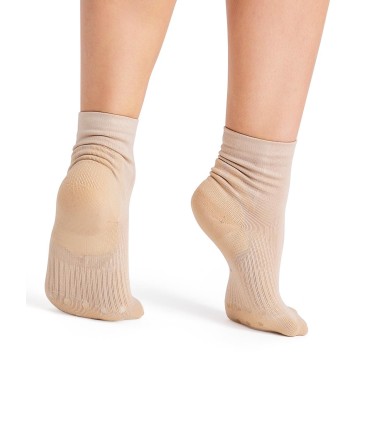 CALCETIN LIFEKNIT