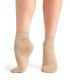 CALCETIN LIFEKNIT
