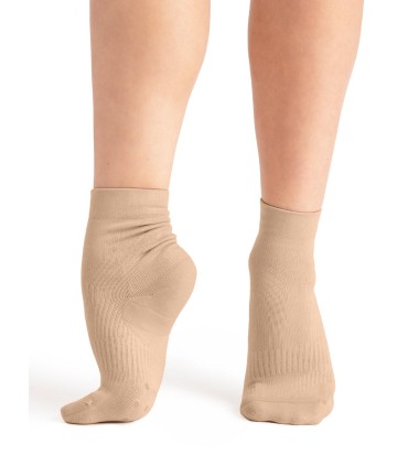 CALCETIN LIFEKNIT