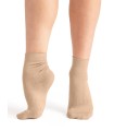 CALCETIN LIFEKNIT