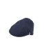 GORRA OXFORD LINO MAR