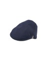 GORRA OXFORD LINO MAR