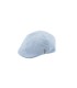 GORRA RODA TEX C3R CEL