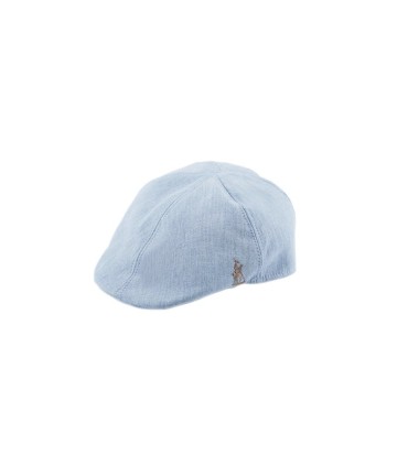 GORRA RODA TEX C3R CEL