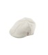 GORRA RODA TEX C1 BEI