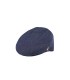 GORRA OXFORD TEXAS C5 MARINO
