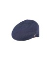GORRA OXFORD TEXAS C5 MARINO