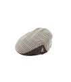 GORRA OXFORD C281