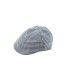 GORRA RODA C282