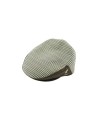 GORRA OXFORD C283